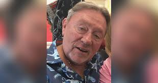 Obituary for Terry Lynn Underwood