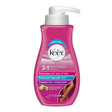 Cucumber juice, on the other hand, soothes and rejuvenates the skin. 12 Best Hair Removal Creams For Face Body Best Hair Removal Products 2021