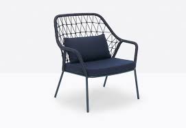 Check spelling or type a new query. Lounge Sessel Panarea 3679