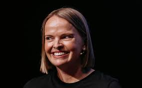 Sydney Writers' Festival