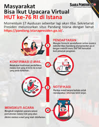 | gratis ongkir flash sale rp8 bonus dadakan. Loker Istana Kado Lowongan Kerja Kepala Administrasi Sales Consultant Honda Ibrm Bandung April 2019 Info Loker Bandung 2021 Tempat Yang Strategis Gedung Yang Nyaman Membuat Konsumen Berdatangan Biiancaa 92
