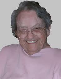 Alice Mutz's Instagram, Twitter & Facebook