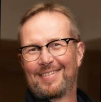 Anna Aubert Email & Phone Number