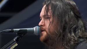 DESTRUCTION Pulls Out Of 'Chris Witchhunter Tribute Concert' Over Poster  Dispute