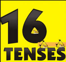 16 rumus tenses bahasa inggris dan tips menghafalkannya pdf. 35 Info Terkini Rumus Bahasa Inggris