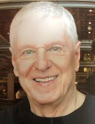 Obituary information for Caesar "John" Kaiser