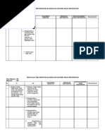 Maybe you would like to learn more about one of these? Contoh Tugas Mandiri Terstruktur Dan Tidak