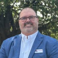 Collin Harrison Email & Phone Number