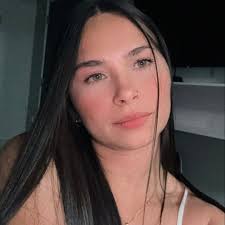 🚨🚨Urbanización-Santa Juanita, ¡¡Bayamón P.V. solo $119,500!!🚨🚨  🚨🚨¡¡CASA TOTALMENTE REMODELADA!! 🚨🚨 Doble marquesina una de ellas bajo  techo, Máster con baño integrado, 3 habitaciones, 2 baño, cocina en PVC  nueva, área de sala,