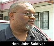 Rosewood in Belize: the truth behind the smoke