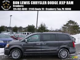 Image result for Granite Crystal 2014 Chrysler