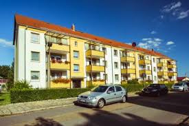 Somit können sie kontaktiert werden und wissen als einer der ersten von wohnungen in sömmerda, welche zur vermietung stehen. 3 Zimmer Wohnung Schwerstedt B Sommerda 3 Zimmer Wohnungen Mieten Kaufen