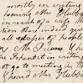 Sincerely, Oysterponds: The History of Orient & East Marion