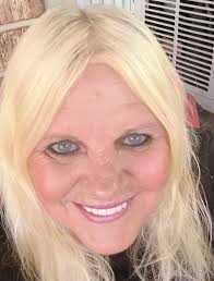 Hey everyone. Benton Louisiana here. How are y'all