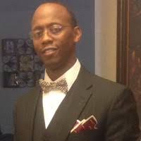 60+ "Rolander" profiles