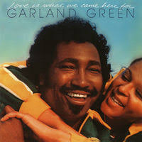 Garland Green: albums, songs, concerts