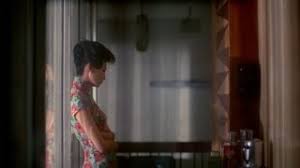 They have everything in common from noodle shops to martial arts. In The Mood For Love On Criterion Channel Stream On Demand