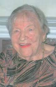 Catherine M. 'Kay' (McHugh) McKittrick