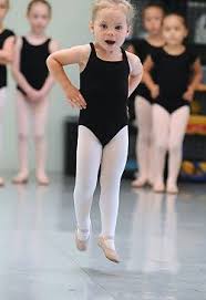 Youth Free Week At Ballet Nouveau Colorado Broomfield Co Ballet Girls Kids Dance Dance Photography