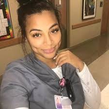 Lenora Welch's Instagram, Twitter & Facebook