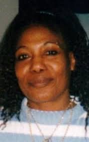 Ada P. Ball Obituary