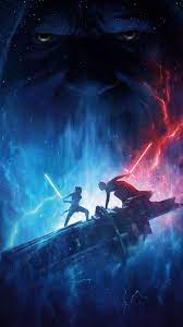 Here you can find the best star wars wallpapers uploaded by our community. Star Wars The Rise Of Skywalker 2019 4k Ultra Hd Mobile Wallpaper Star Wars Wallpaper Iphone Star Wars Background Star Wars Pictures