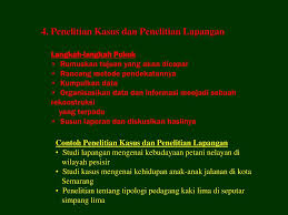Laporan kegiatan berfungsi untuk memberikan liputan dan hasil akan kegiatan yang sudah berlangsung. Pengertian Penelitian Adalah Kegiatan Untuk Memperoleh Fakta2 Atau Prinsip2 Baik Kegiatan Untuk Penemuan Pengujian Atau Pengembangan Dari Suatu Pengetahuan Ppt Download