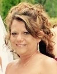 Heather Rabe's Instagram, Twitter & Facebook