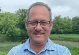 Glenbard West claims share of West Suburban Silver crown