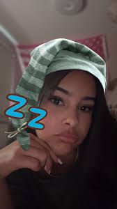 He Like Me More Cuz Im Mix