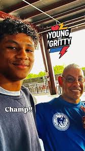 Many years of training and teaching to achieve this award! Thank you Lord  for helping me throughout my life! Jesus Christ is King 👑