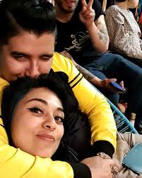 ℳ𝒾𝓃𝓃𝒾𝑒 (@minnie_mend) · Instagram photos and Reels