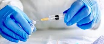 Hypertension, diabetes, asthma, pulmonary, liver and kidney disease, as well as chronic infections that are stable and controlled. Medizinisches Fachpersonal Covid 19 Vaccine Janssen