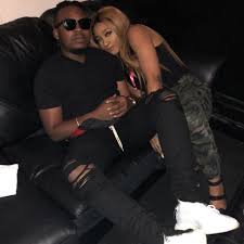Дорама двойник моей жены / double sweet wife / 总裁误宠替身甜妻. Olamide Got Himself A Remarkably Stunning Beauty Checkout Photos Of His Wife Bukunmi Aisha 36ng