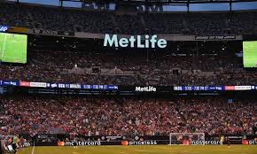 Ratings, reviews, photos, map location. Closer Look Liverpool Defeat Man City In New Jersey Liverpool Fc