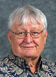 QUniverse Spring 2024 by Quincy University