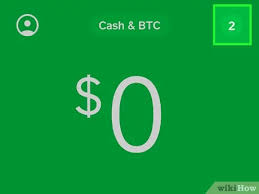 You can spend your balance by using your cash card or sending a p2p payment, use it to buy bitcoin, or transfer it to your bank account through standard or instant deposit. How To Accept Money On Square Cash 13 Steps With Pictures