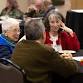 2025 Family Forest Landowners & Managers Conference
