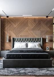 9 Charming Contemporary Bedroom Designs Ideas Contemporary Bedroom Design Bedroom Bed Design Bedroom Design