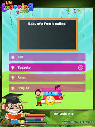 Dj equipment can be expensive, but many dj apps are free, or at least affordable on a budget. Quiz Play General Knowledge Knowledge Quiz Learning Apps