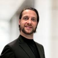 1300+ "Baer" profiles