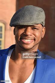 Steven Horne, Justin Scalzo, David Asmar, Brad Frey and Trent Huffman...  News Photo