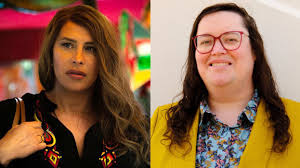 Image result for Emilia transvaalensis