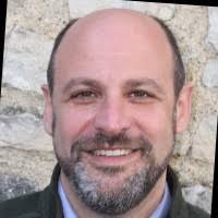 10+ "Kenneth Steinman" profiles