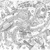 Color and learn about some faraway worlds with these coloring pages! Https Encrypted Tbn0 Gstatic Com Images Q Tbn And9gcqkmz Fbu2n026ygrbql5 Syxyjyaymatt5vxat0unxzdo2bgqr Usqp Cau