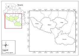 Get more words with these letters. Sustainability Free Full Text What Does Gender Yield Gap Tell Us About Smallholder Farming In Developing Countries Html