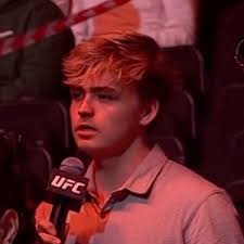 Patrick McCorry (@Patrick_McCorry)