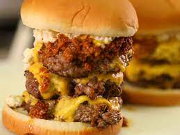 Pinkys Westside Grill Charlotte Nc Food Network Food Network Recipes Pinkys Westside Grill Food