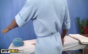 Hot amateurs gone wild in this caucasian, couple video. Massage Videos Freepornhq