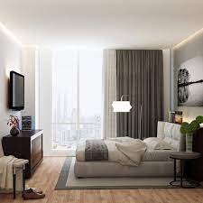 Check spelling or type a new query. Interior Design For Small Spaces Condo Whaciendobuenasmigas